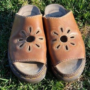 NOT SELLING —— ISO